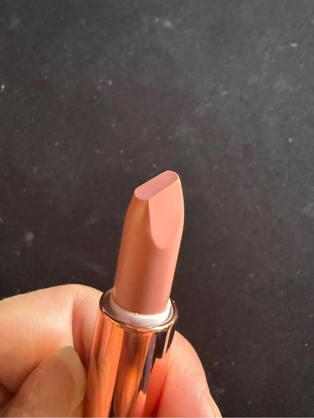 Charlotte Tilbury K.I.S.S.I.N.G. Icon Baby Mini Lipstick - B5 EA